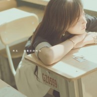 电脑免费使用的修图软件推荐