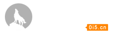 浑ᩏ楟_噙퍾鱧�